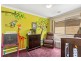 31 Brockwell Crescent, Wyndham Vale VIC 3024