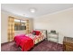 31 Brockwell Crescent, Wyndham Vale VIC 3024