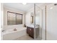 31 Brockwell Crescent, Wyndham Vale VIC 3024