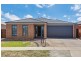 31 Brockwell Crescent, Wyndham Vale VIC 3024