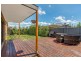 31 Brockwell Crescent, Wyndham Vale VIC 3024