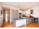 50 Cottrell Street, Werribee VIC 3030