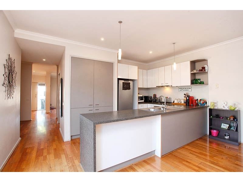 50 Cottrell Street, Werribee VIC 3030