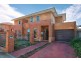 50 Cottrell Street, Werribee VIC 3030