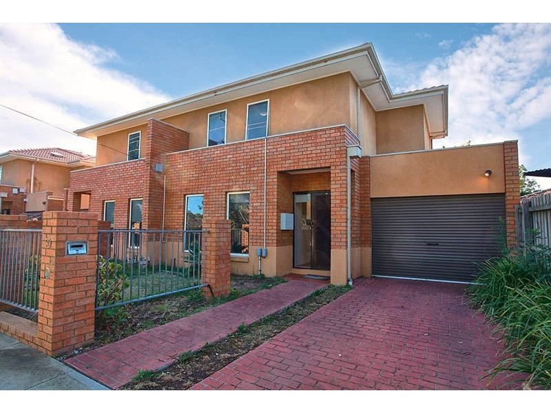 50 Cottrell Street, Werribee VIC 3030
