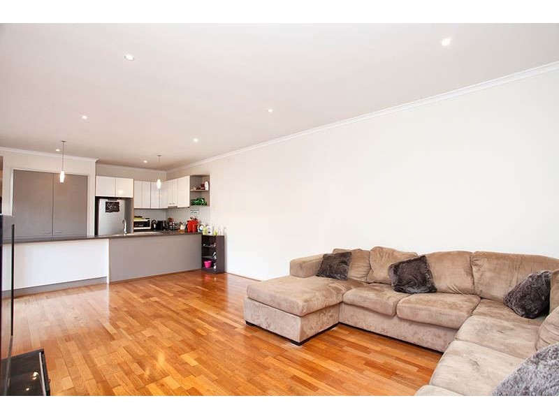 50 Cottrell Street, Werribee VIC 3030