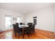 50 Cottrell Street, Werribee VIC 3030