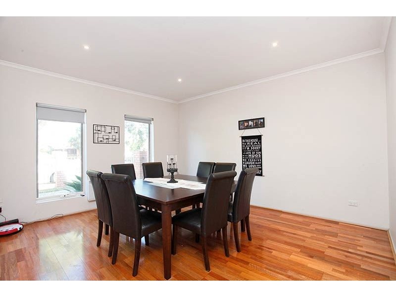 50 Cottrell Street, Werribee VIC 3030