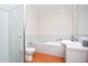 50 Cottrell Street, Werribee VIC 3030