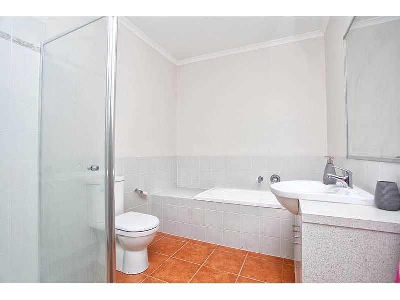50 Cottrell Street, Werribee VIC 3030