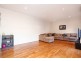 50 Cottrell Street, Werribee VIC 3030