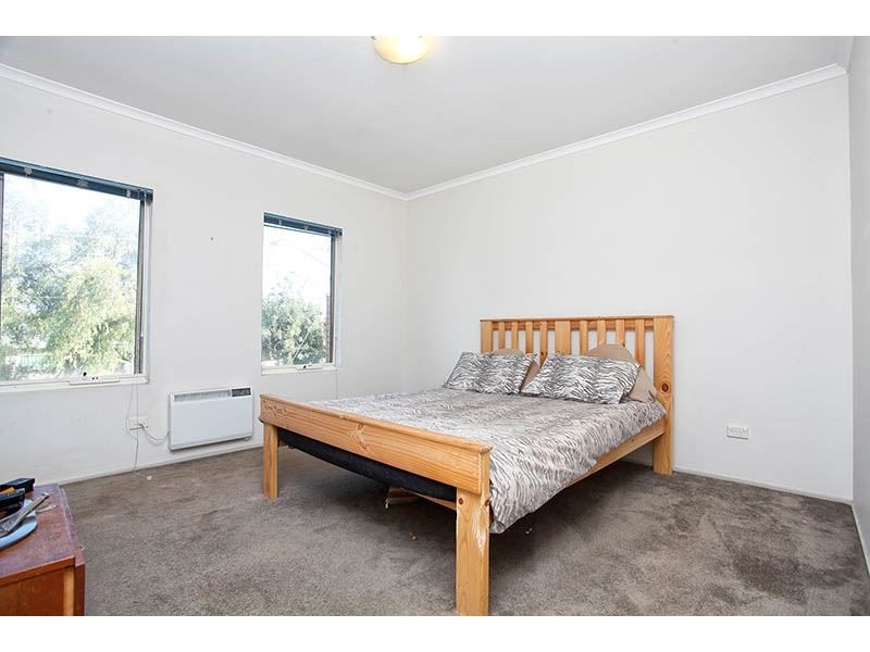 50 Cottrell Street, Werribee VIC 3030