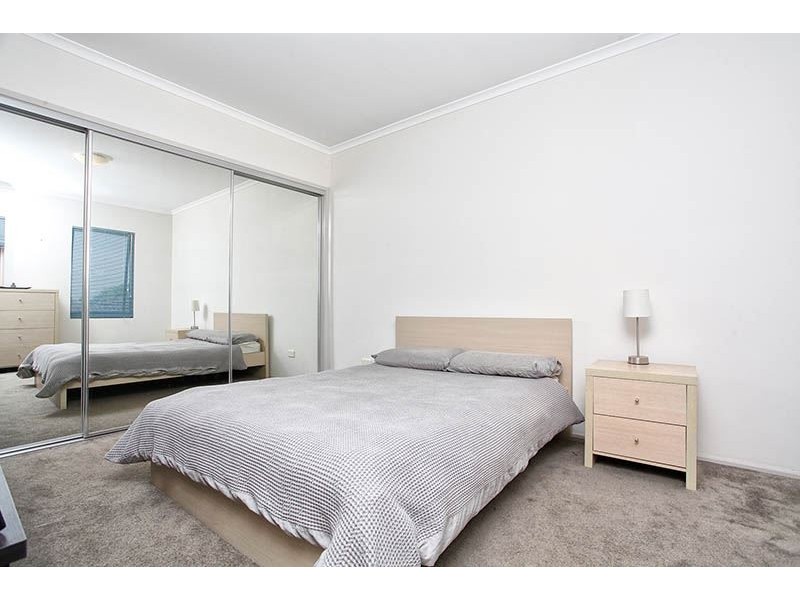 50 Cottrell Street, Werribee VIC 3030