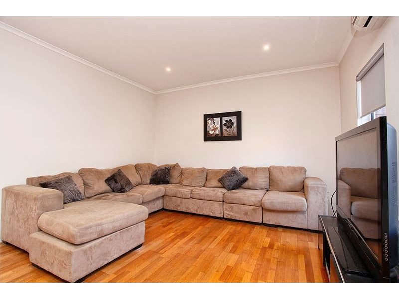 50 Cottrell Street, Werribee VIC 3030