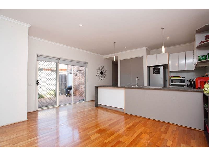 50 Cottrell Street, Werribee VIC 3030