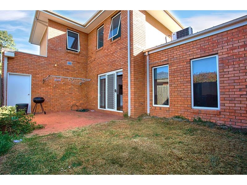 50 Cottrell Street, Werribee VIC 3030
