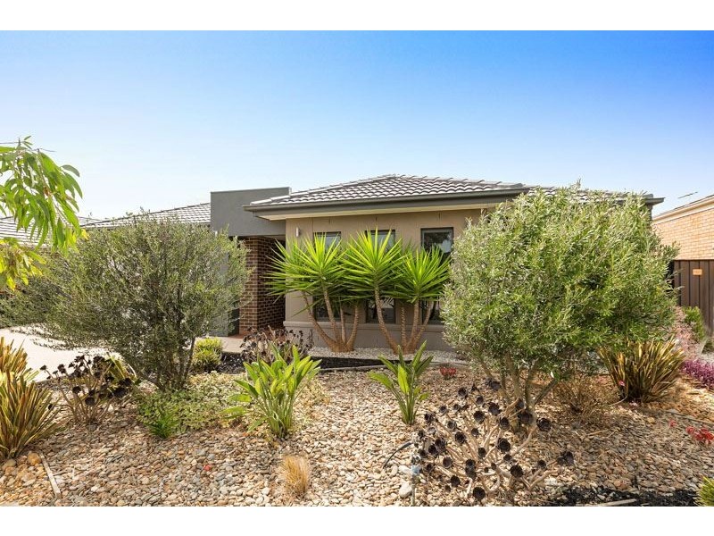 12 Lofty Road, Tarneit VIC 3029