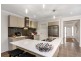 12 Lofty Road, Tarneit VIC 3029