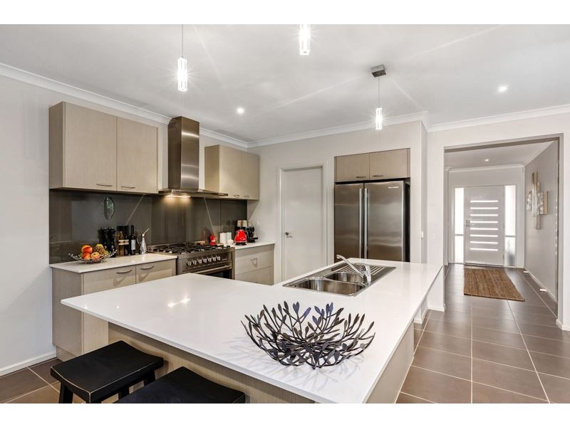 12 Lofty Road, Tarneit VIC 3029