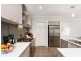 12 Lofty Road, Tarneit VIC 3029