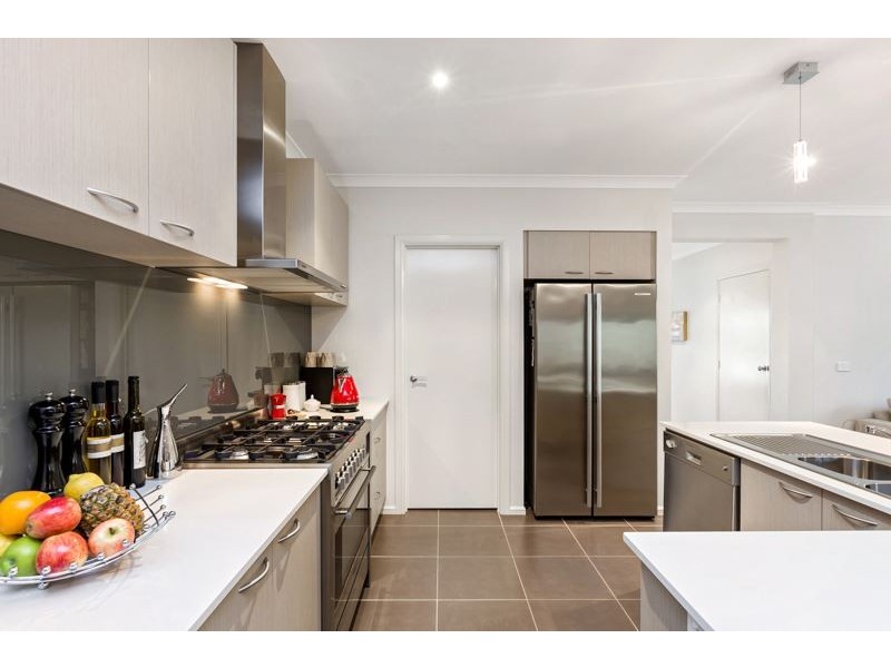 12 Lofty Road, Tarneit VIC 3029