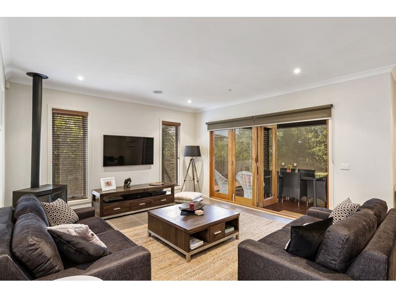 12 Lofty Road, Tarneit VIC 3029