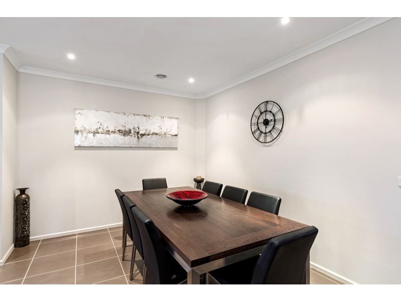 12 Lofty Road, Tarneit VIC 3029