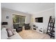 12 Lofty Road, Tarneit VIC 3029