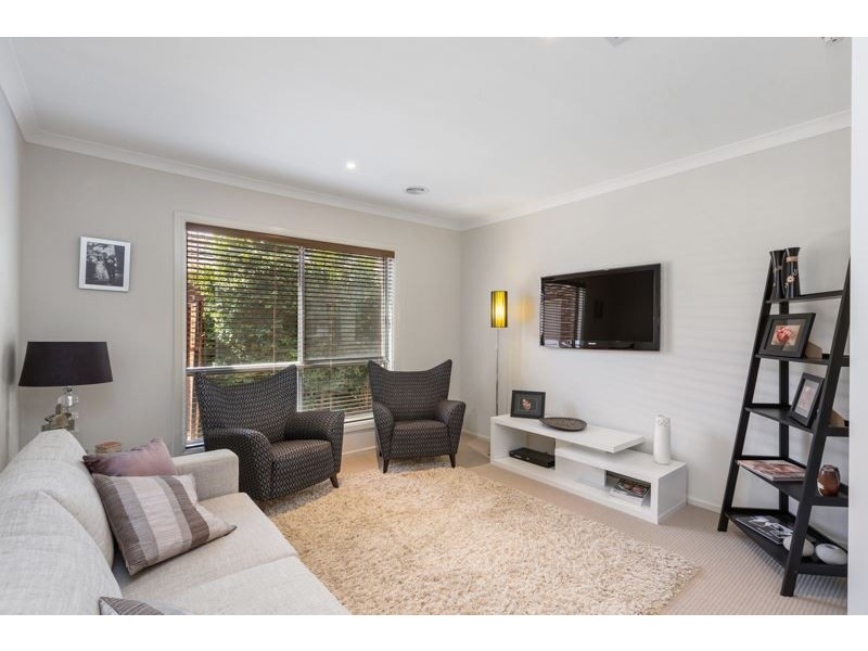 12 Lofty Road, Tarneit VIC 3029