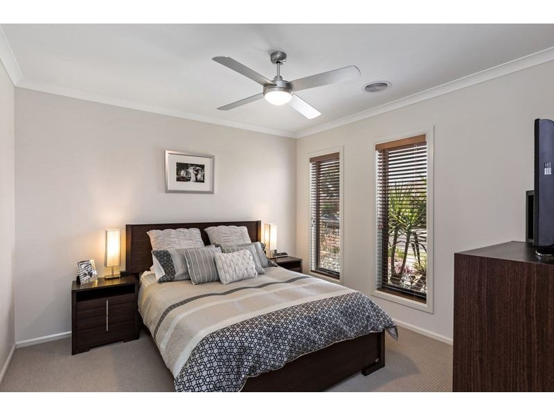 12 Lofty Road, Tarneit VIC 3029