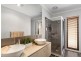 12 Lofty Road, Tarneit VIC 3029