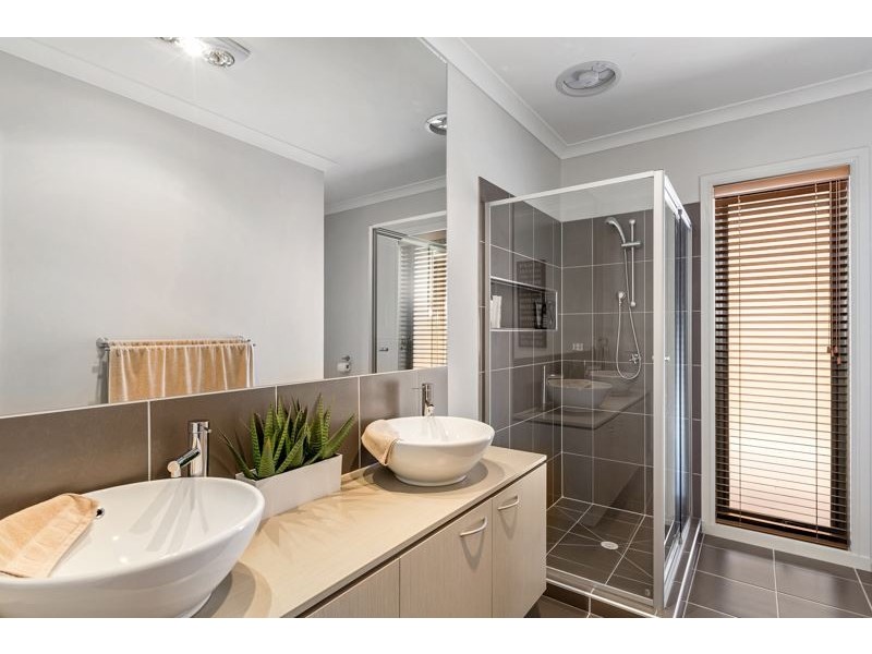12 Lofty Road, Tarneit VIC 3029