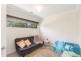 12 Lofty Road, Tarneit VIC 3029