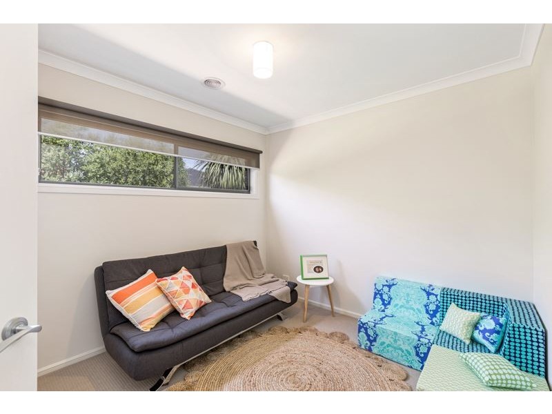 12 Lofty Road, Tarneit VIC 3029