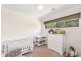 12 Lofty Road, Tarneit VIC 3029