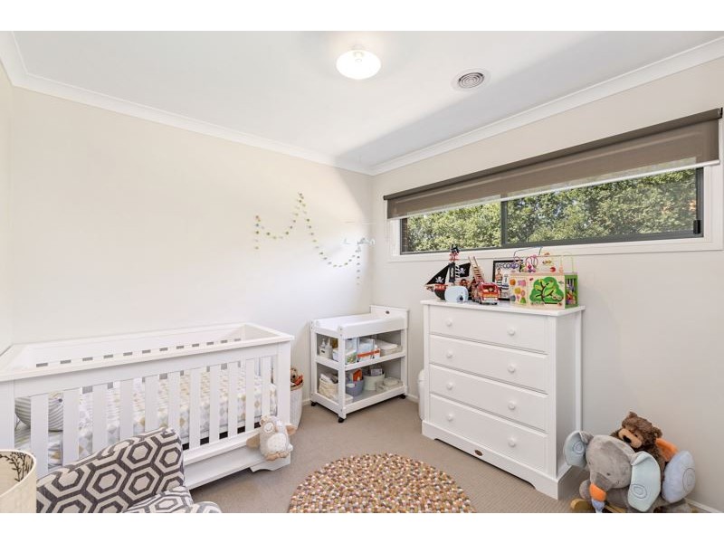 12 Lofty Road, Tarneit VIC 3029