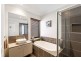 12 Lofty Road, Tarneit VIC 3029