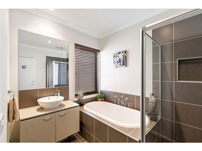 12 Lofty Road, Tarneit VIC 3029