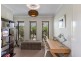 12 Lofty Road, Tarneit VIC 3029