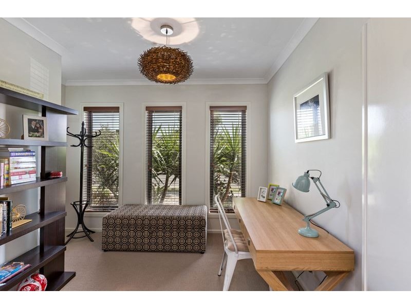12 Lofty Road, Tarneit VIC 3029