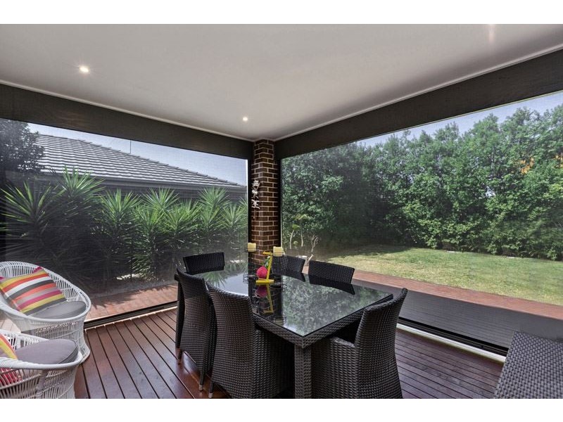 12 Lofty Road, Tarneit VIC 3029