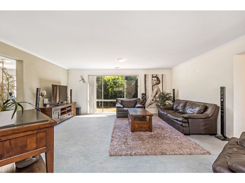 49 Tracey Street, Werribee VIC 3030