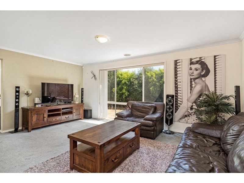 49 Tracey Street, Werribee VIC 3030