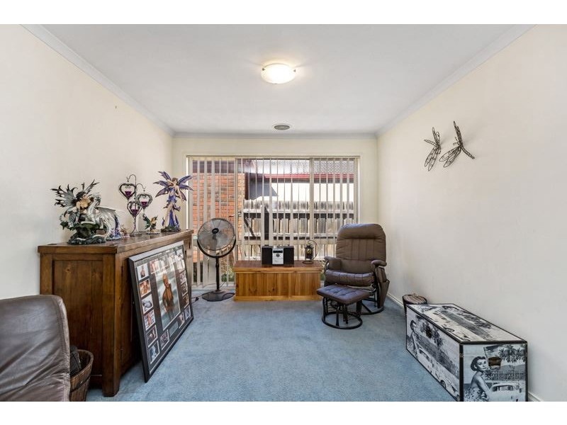 49 Tracey Street, Werribee VIC 3030