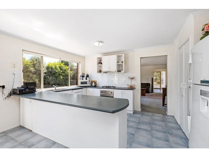 49 Tracey Street, Werribee VIC 3030