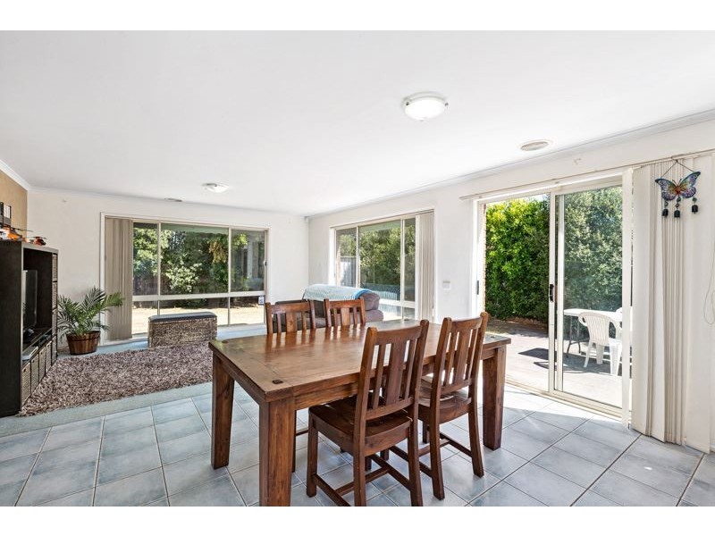 49 Tracey Street, Werribee VIC 3030