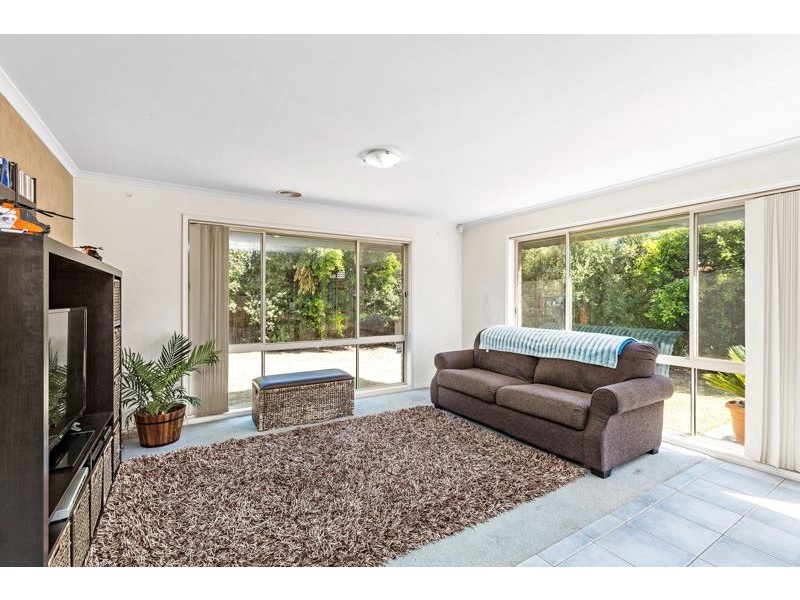 49 Tracey Street, Werribee VIC 3030