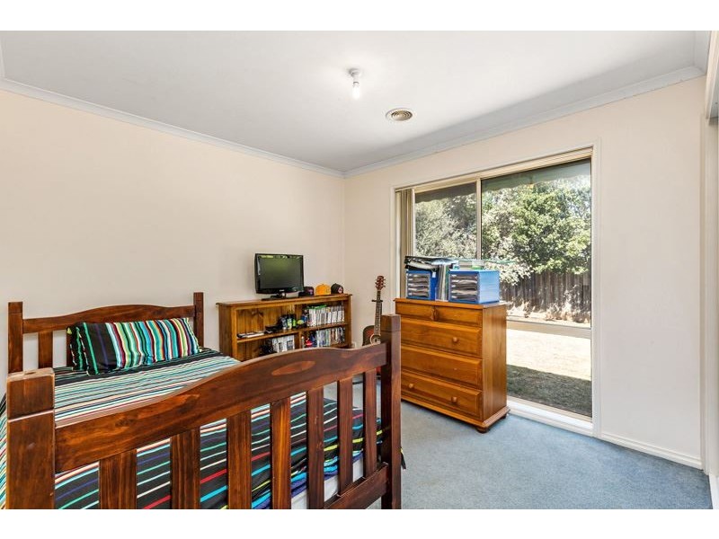 49 Tracey Street, Werribee VIC 3030