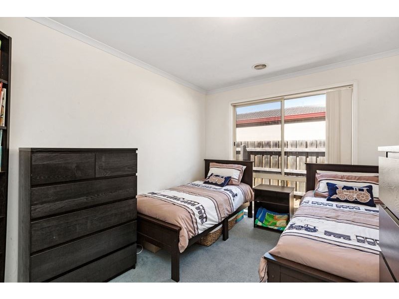 49 Tracey Street, Werribee VIC 3030