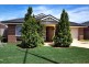 16 Urban Drive, Williams Landing VIC 3027